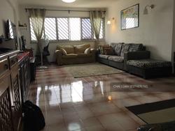 Blk 551 Ang Mo Kio Avenue 10 (Ang Mo Kio), HDB 5 Rooms #113805052